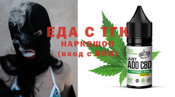прущие грибы Бородино