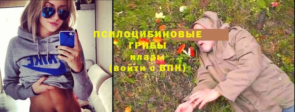 бутират Бугульма