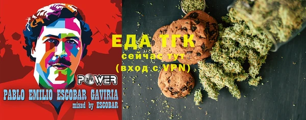 прущие грибы Бородино